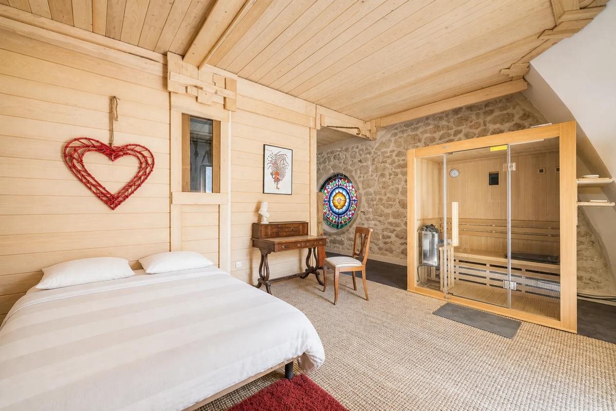 Maison à vendre, 900m², Montagnac