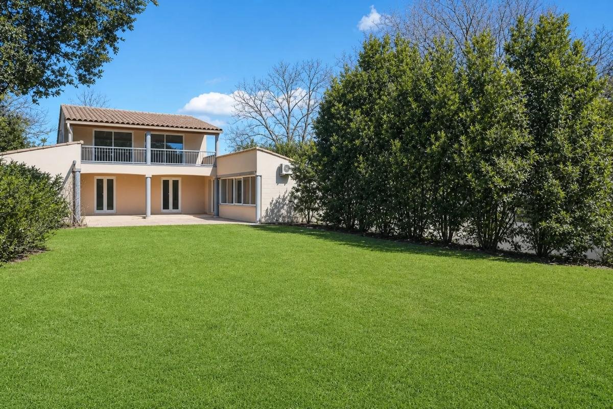Maison à vendre, 156m², Vers-Pont-du-Gard