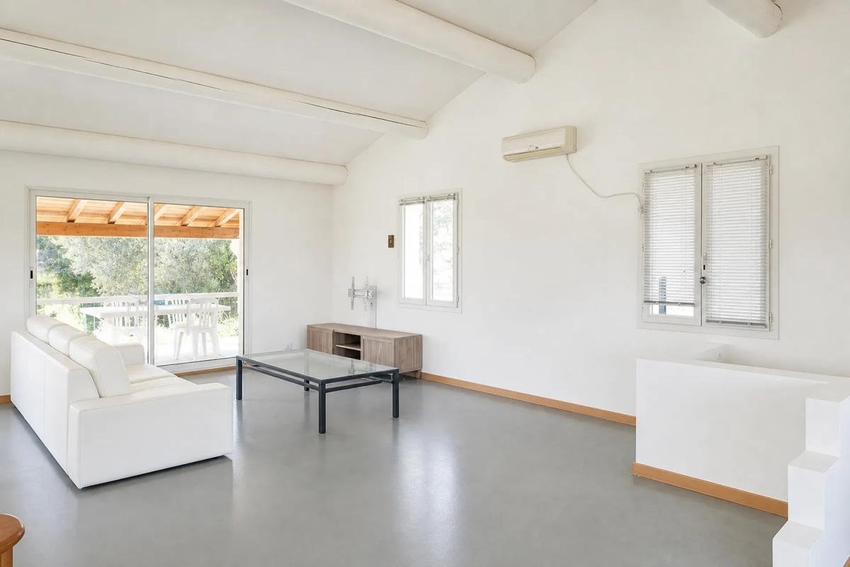 Maison à vendre, 156m², Vers-Pont-du-Gard