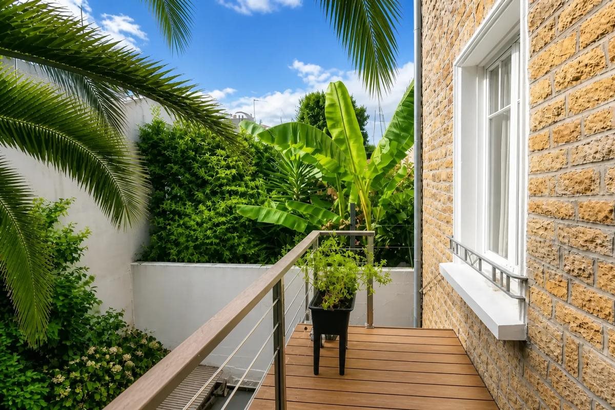 Maison à vendre, 115m², Lorient