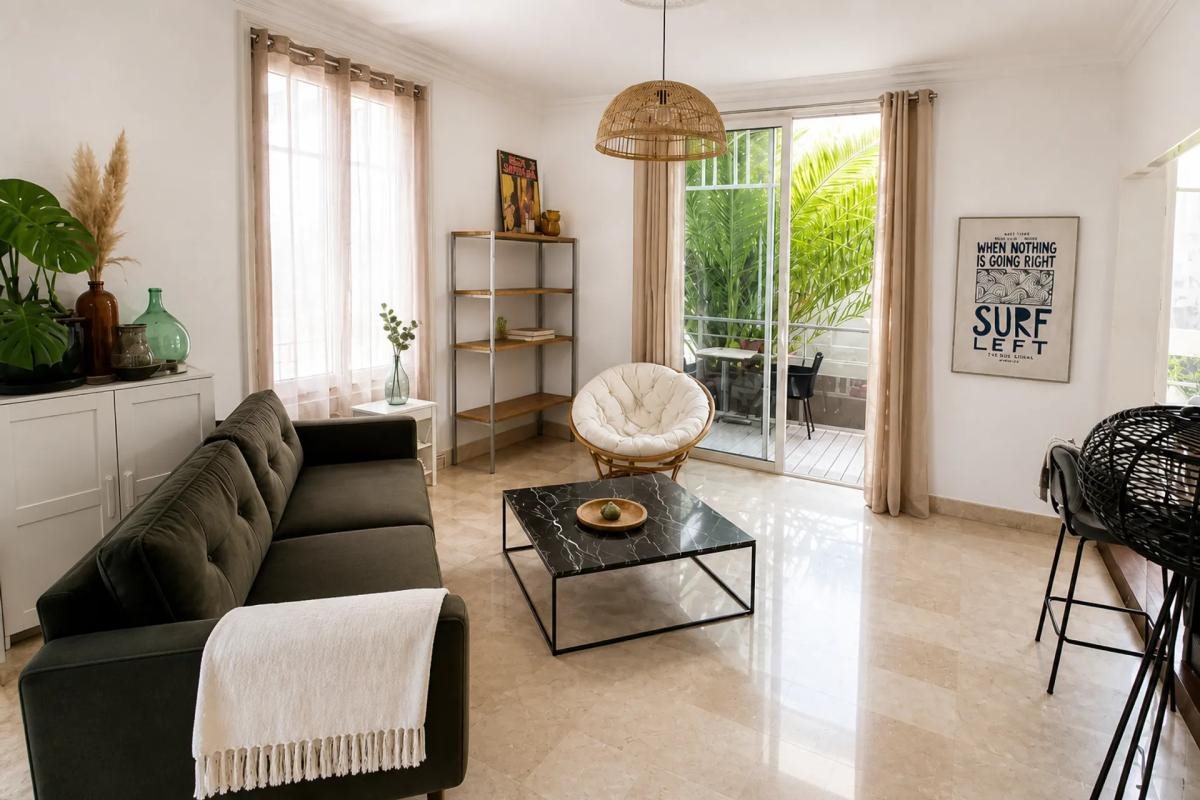 Maison à vendre, 115m², Lorient