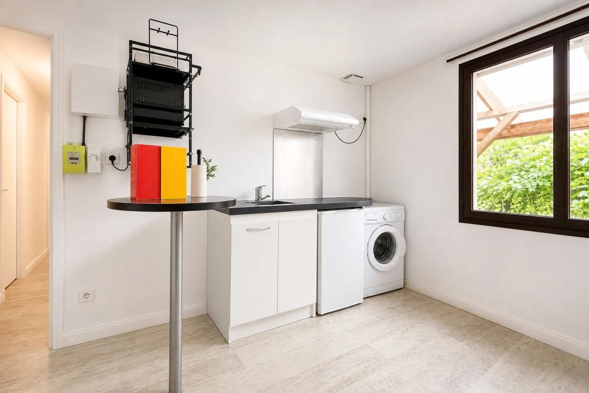 Maison à vendre, 120m², Meilhan-sur-Garonne