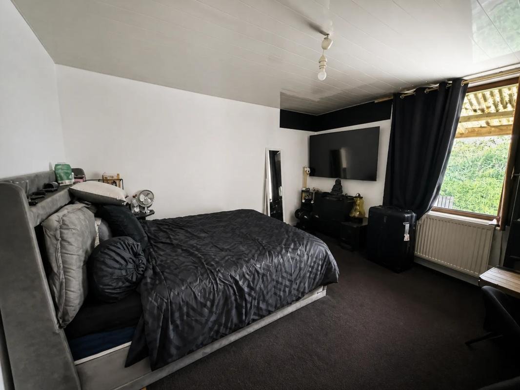 Maison à vendre, 120m², Meilhan-sur-Garonne