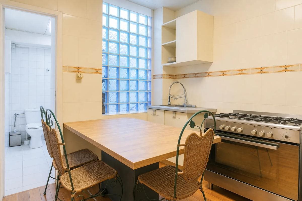 Maison à vendre, 56m², Condé-sur-l'Escaut