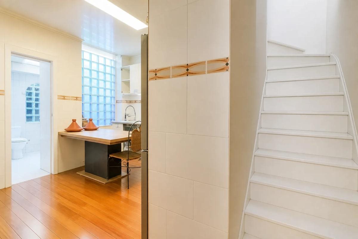 Maison à vendre, 56m², Condé-sur-l'Escaut