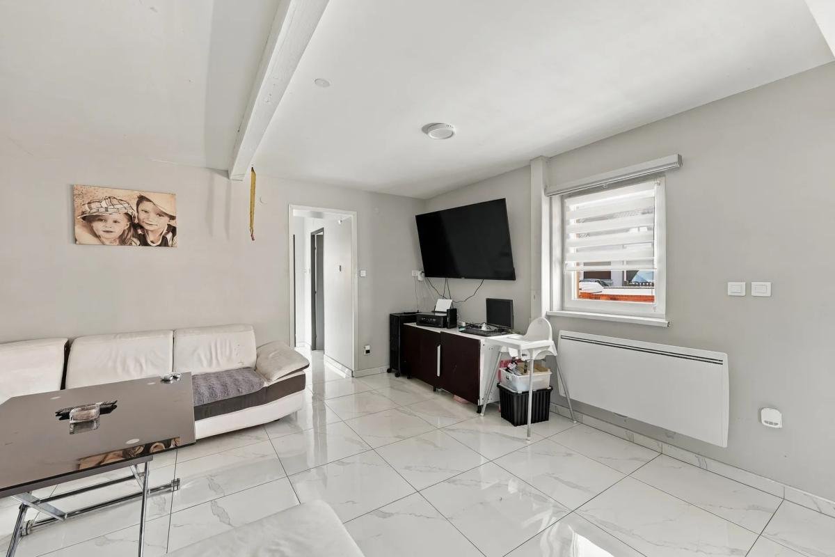 Maison à vendre, 112m², Meistratzheim
