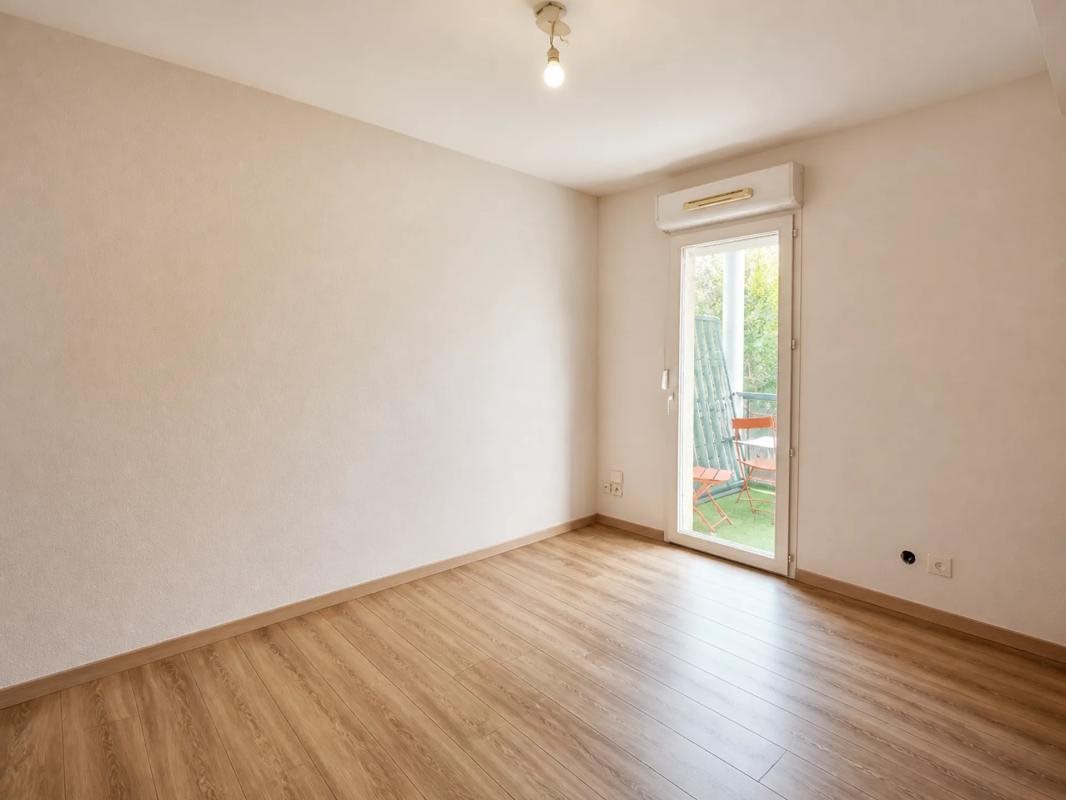 Appartement à vendre, 63m², Carcassonne