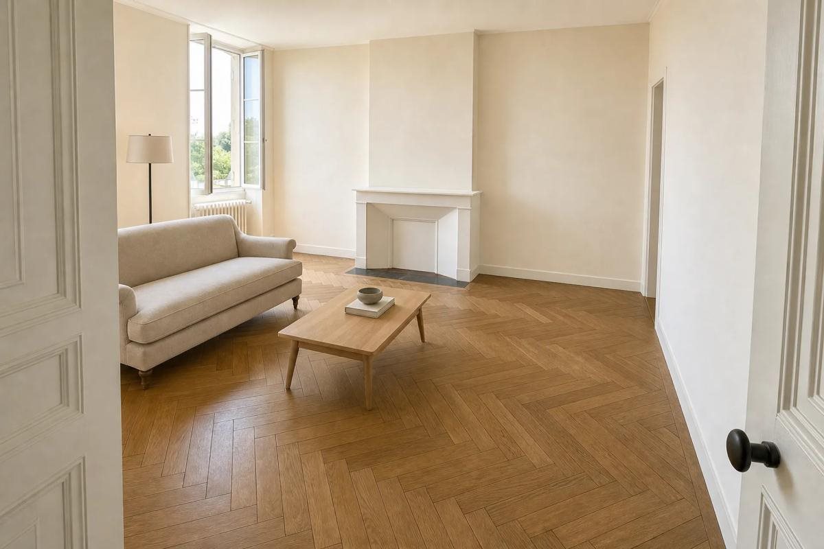 Maison à vendre, 365m², Le Houga