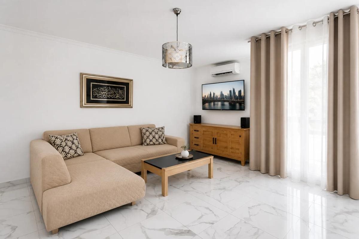 Appartement à vendre, 102m², Grenoble