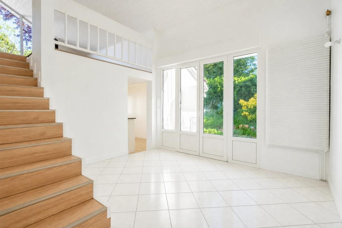 Maison à vendre, 155m², Gagny