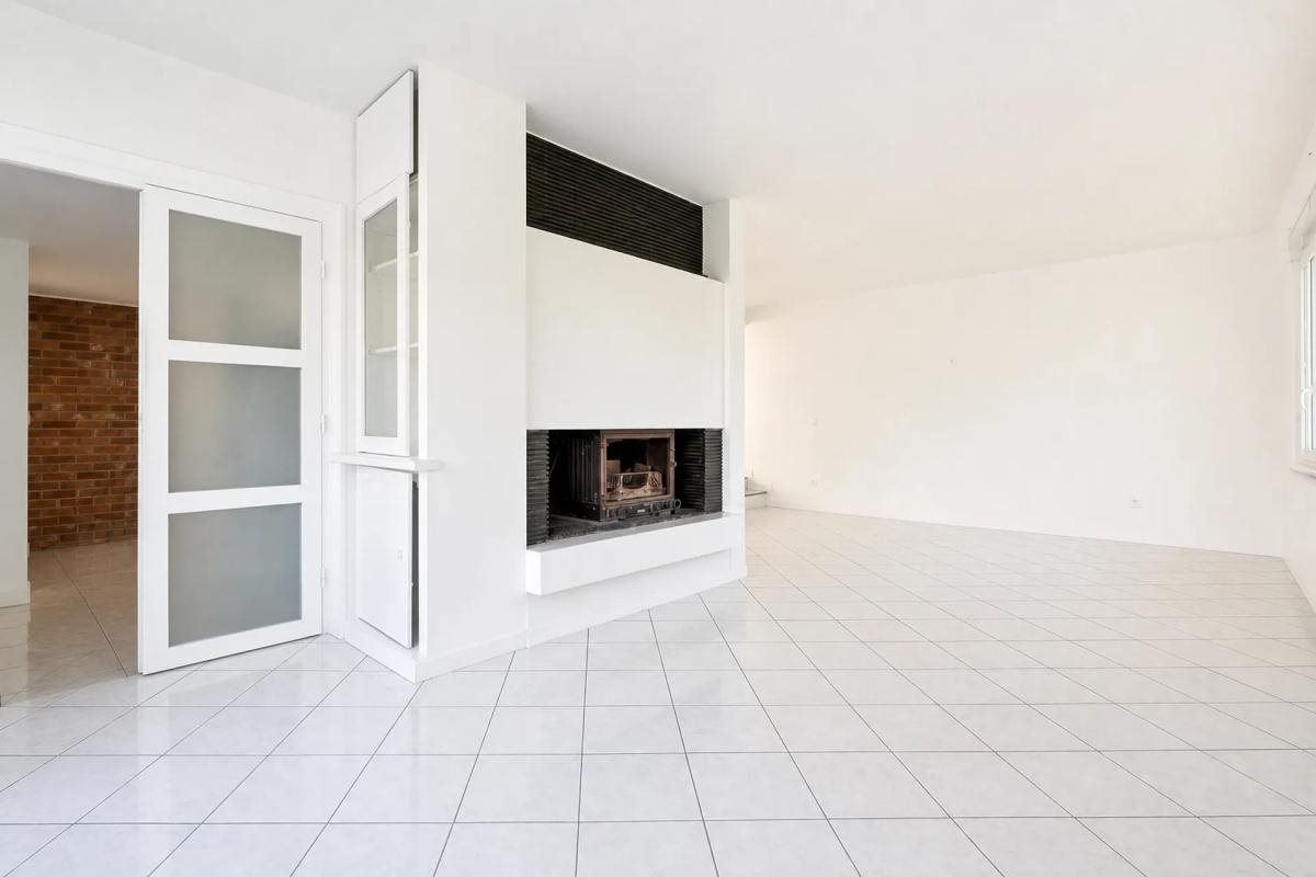 Maison à vendre, 155m², Gagny
