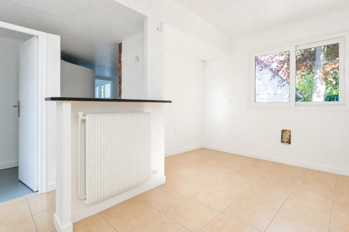Maison à vendre, 155m², Gagny