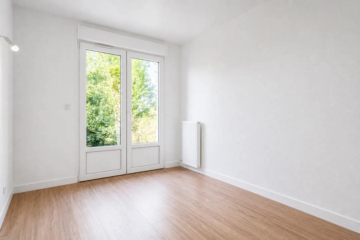 Maison à vendre, 155m², Gagny