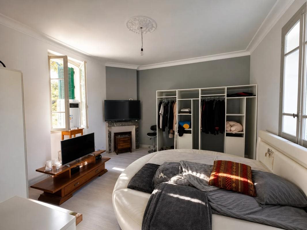 Maison à vendre, 86m², Tarbes