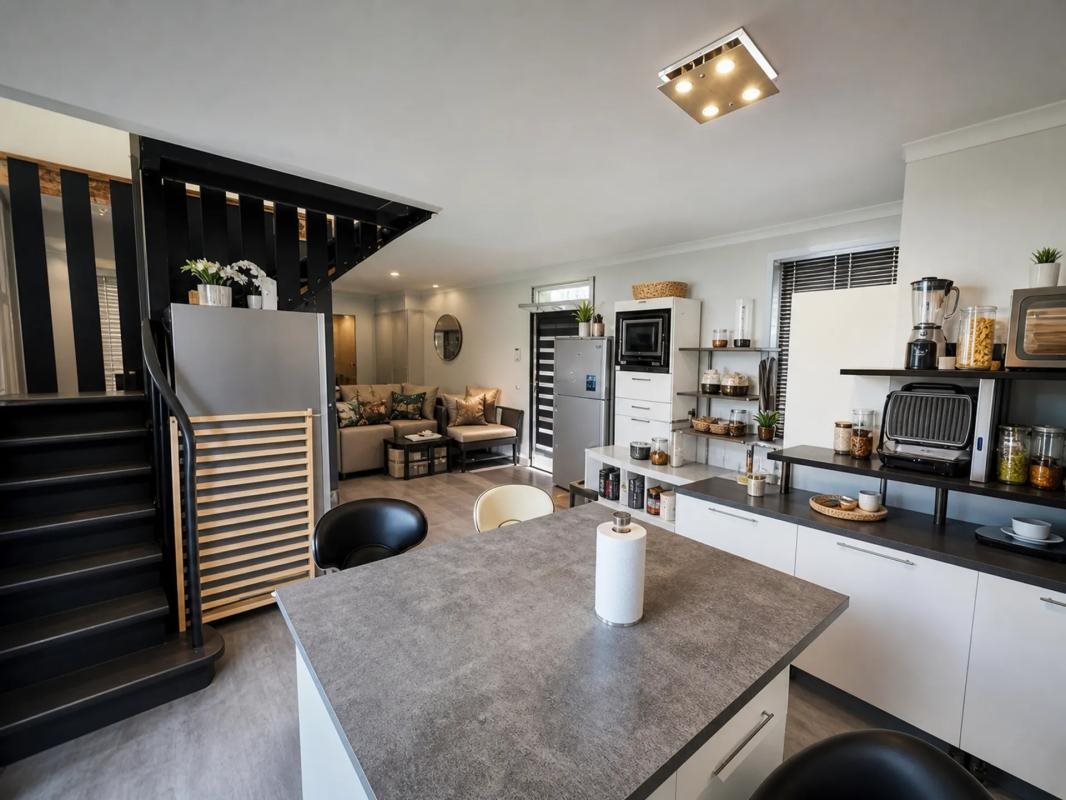 Maison à vendre, 86m², Tarbes