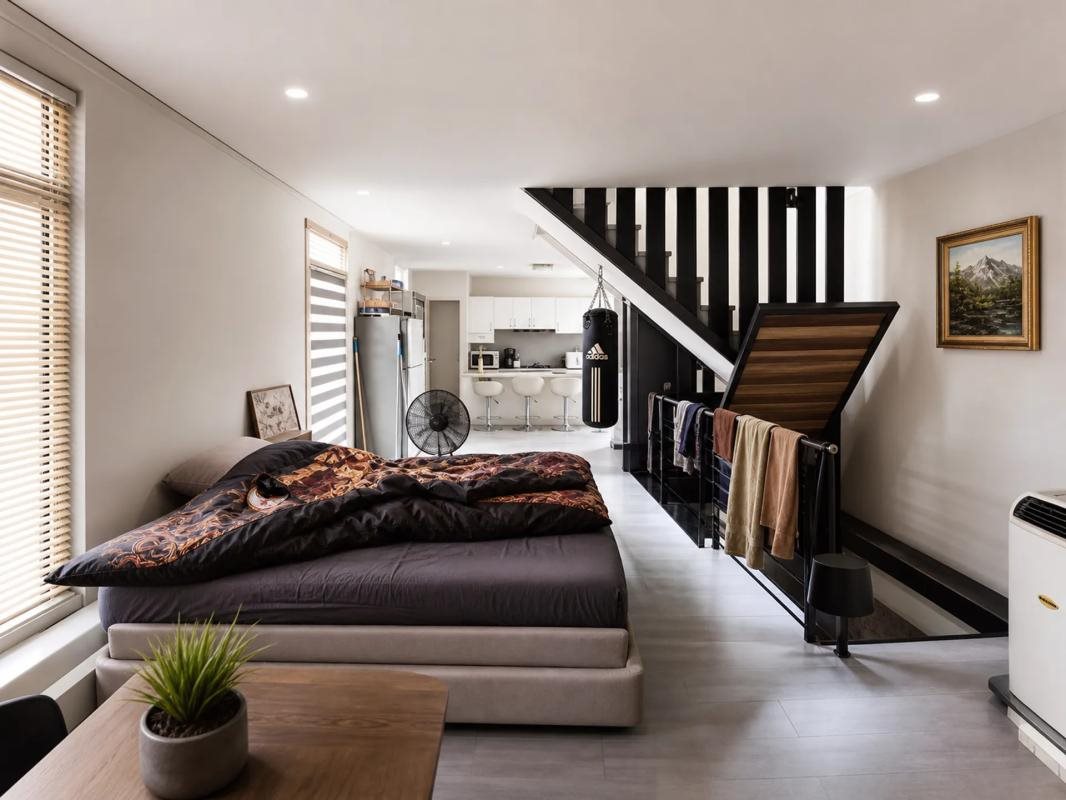 Maison à vendre, 86m², Tarbes
