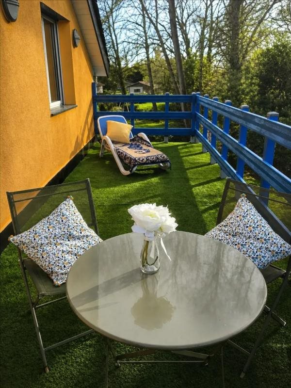 Maison à vendre, 222m², Grayan-et-l'Hôpital
