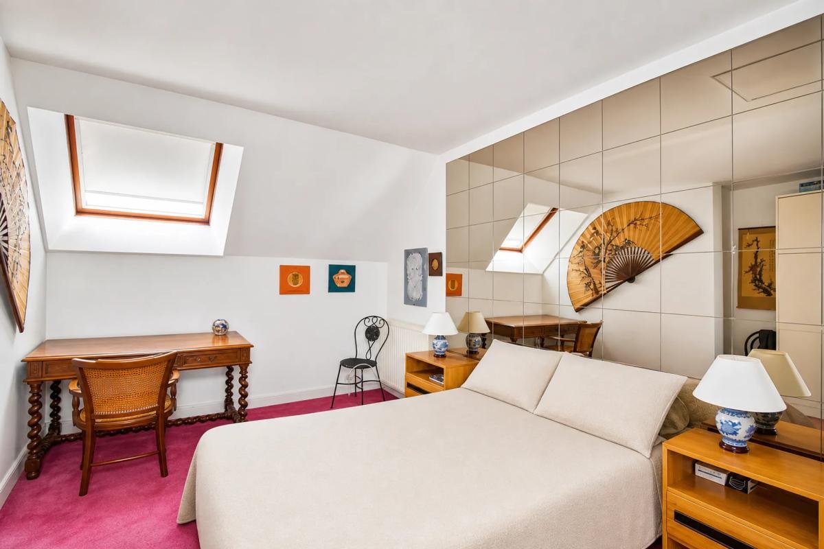 Maison à vendre, 319m², Saintigny