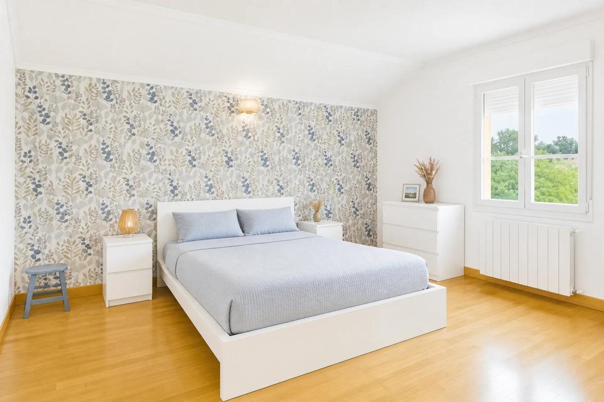 Maison à vendre, 120m², Heuilley-sur-Saône