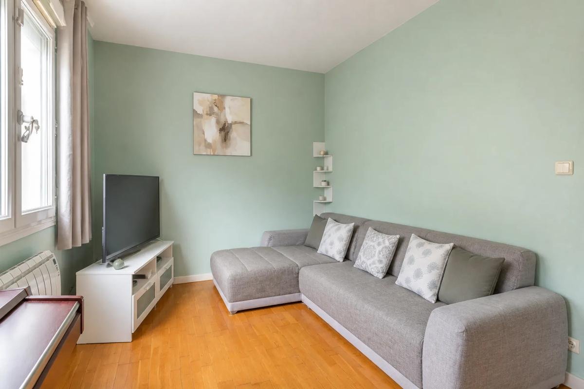Maison à vendre, 79m², La Boisse