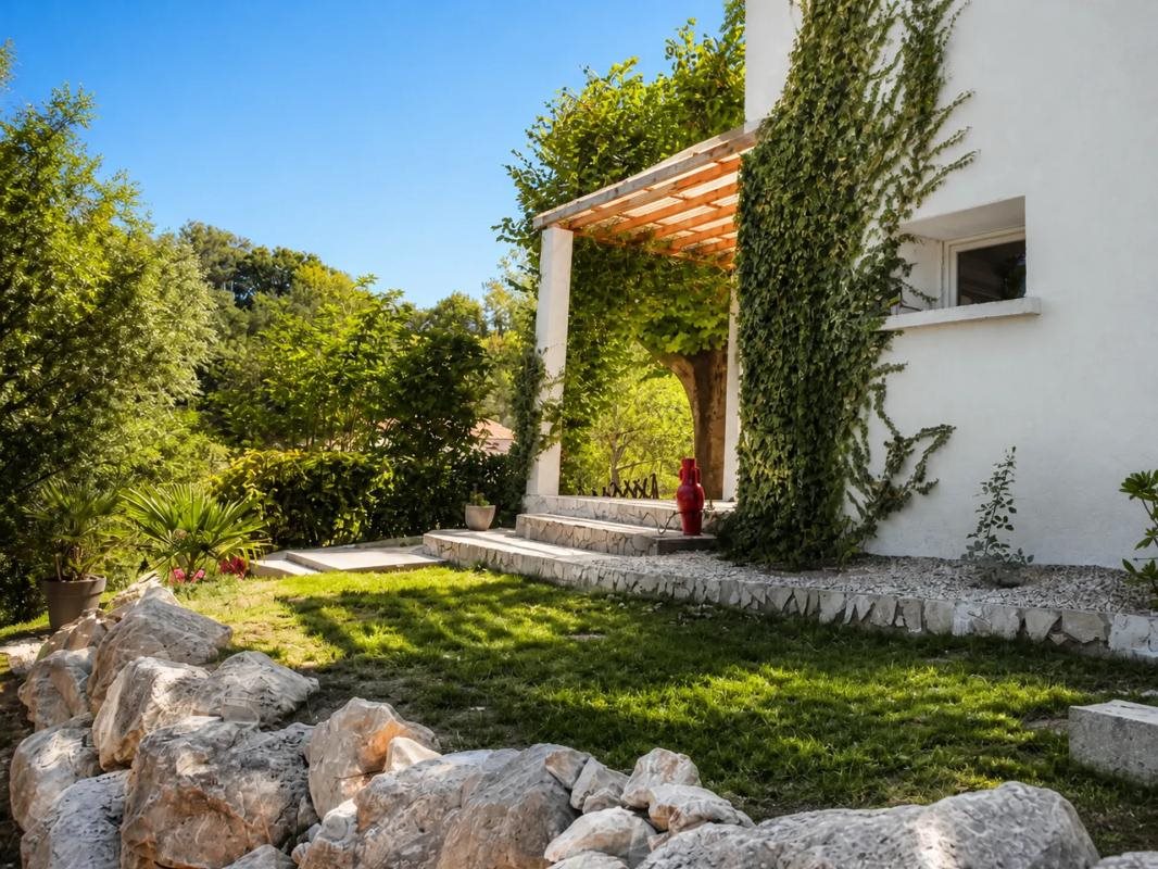 Maison à vendre, 176m², Chabeuil