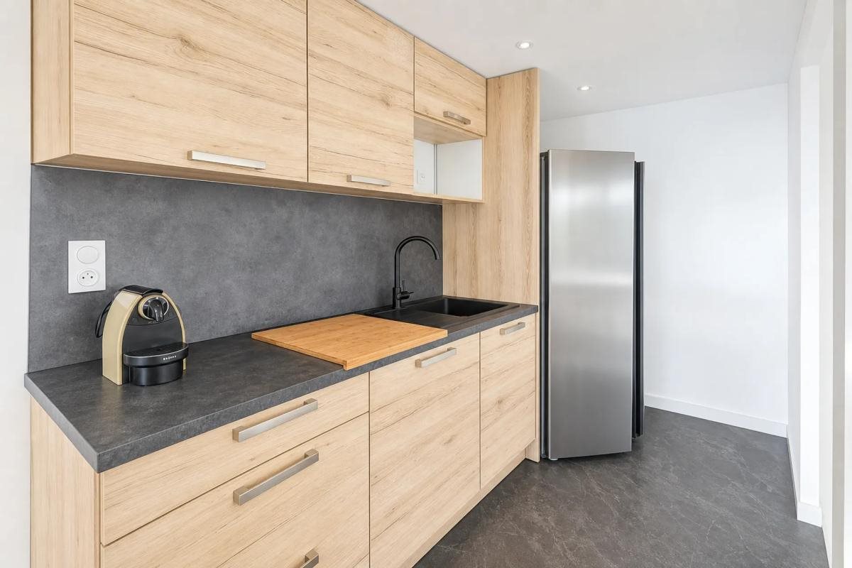 Maison à vendre, 140m², Louhans