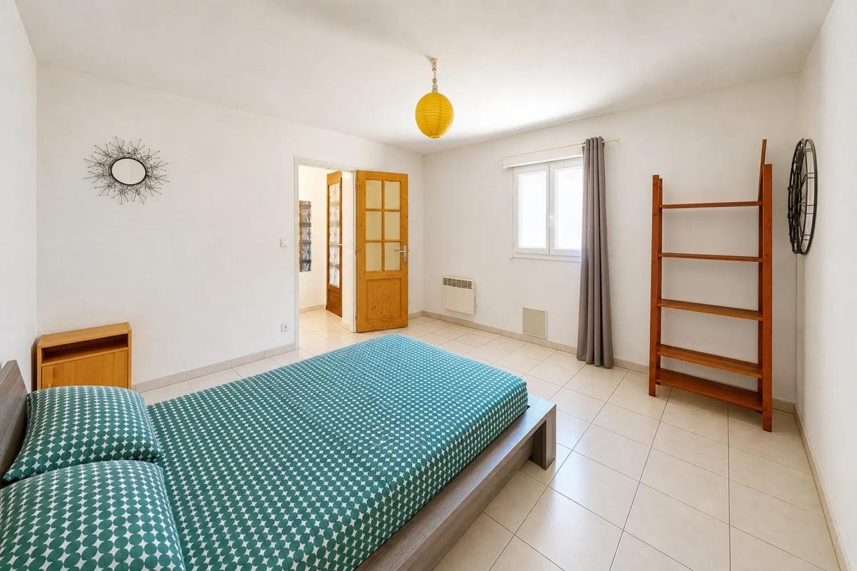 Maison à vendre, 87m², Esmans