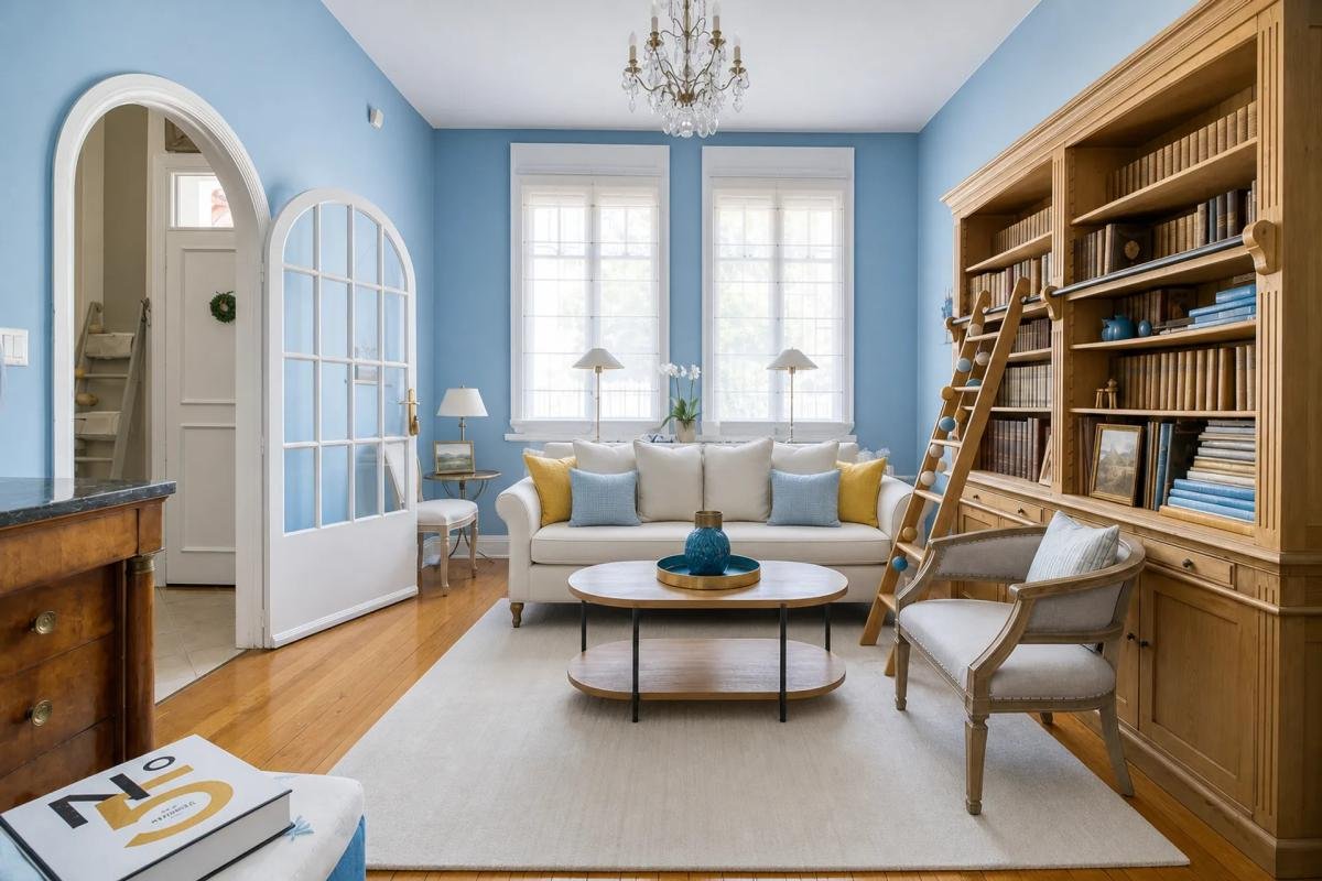Maison à vendre, 193m², Toulouse