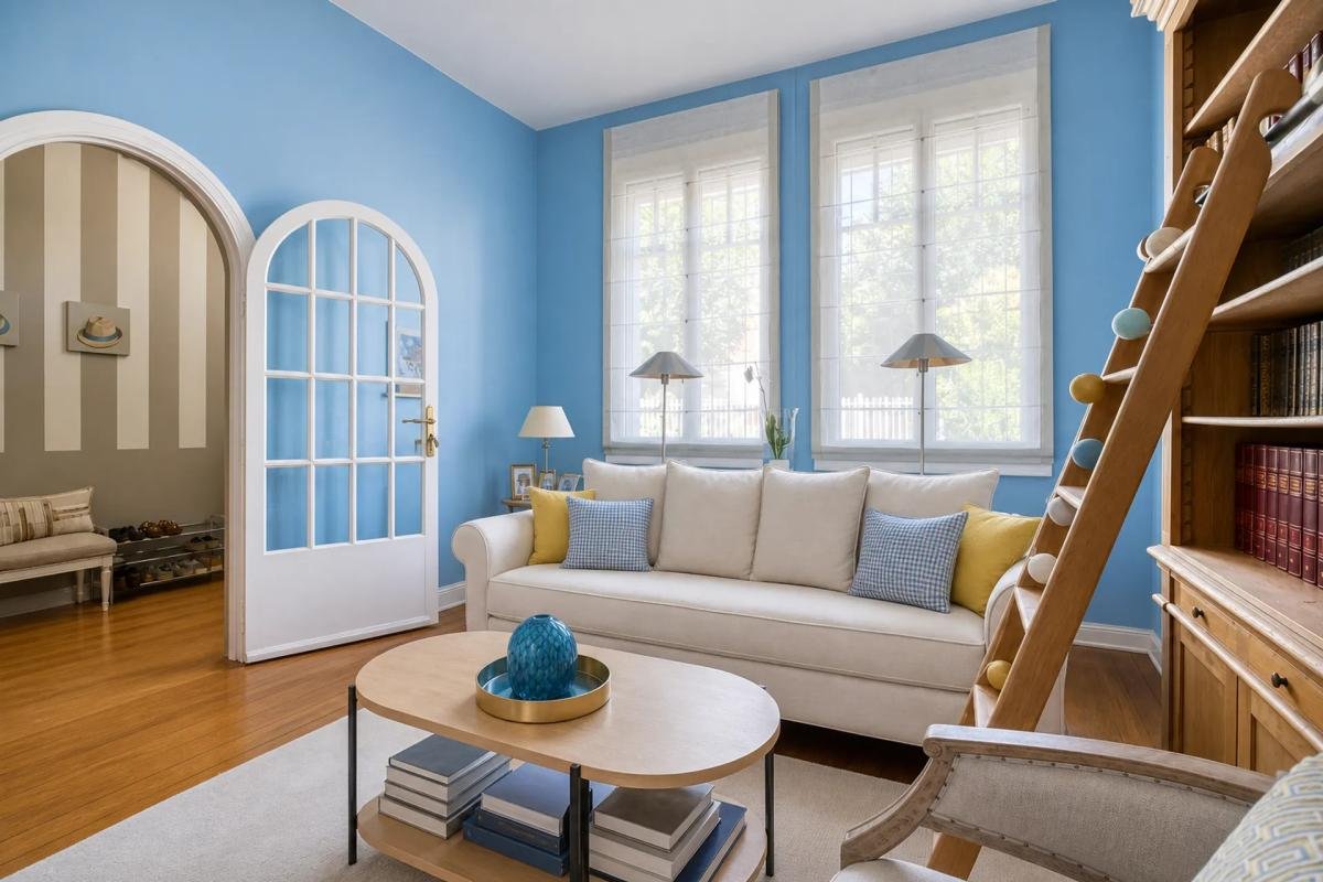 Maison à vendre, 193m², Toulouse