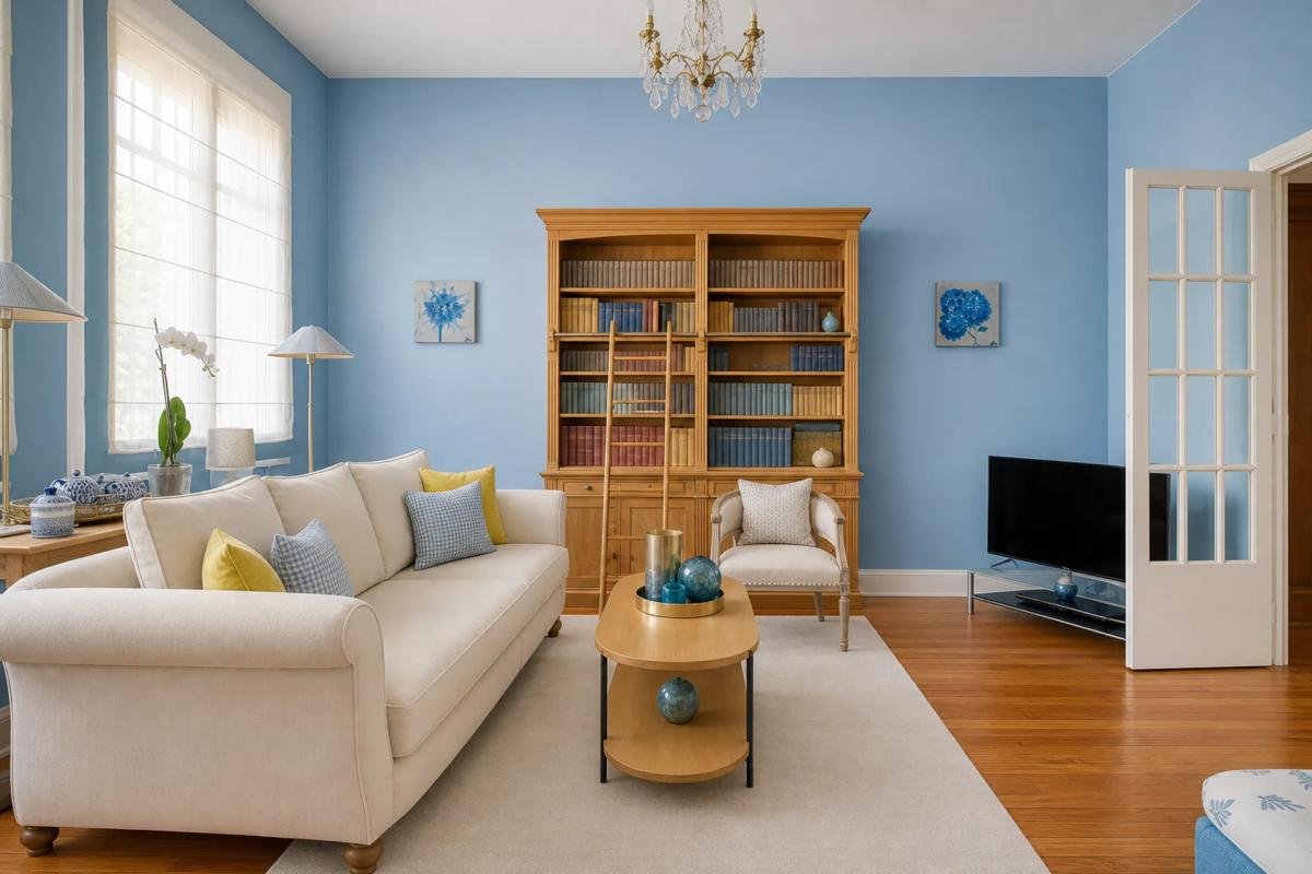 Maison à vendre, 193m², Toulouse
