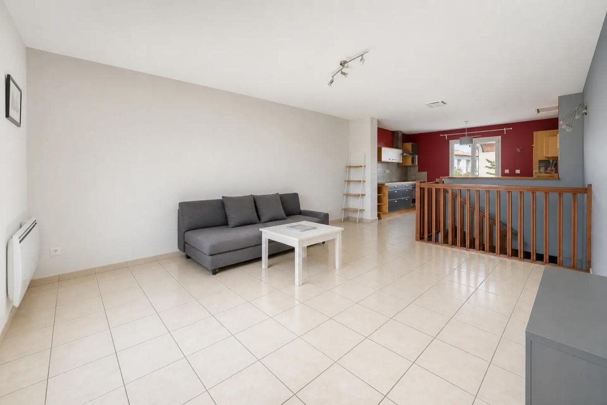 Maison à vendre, 64m², Bruges