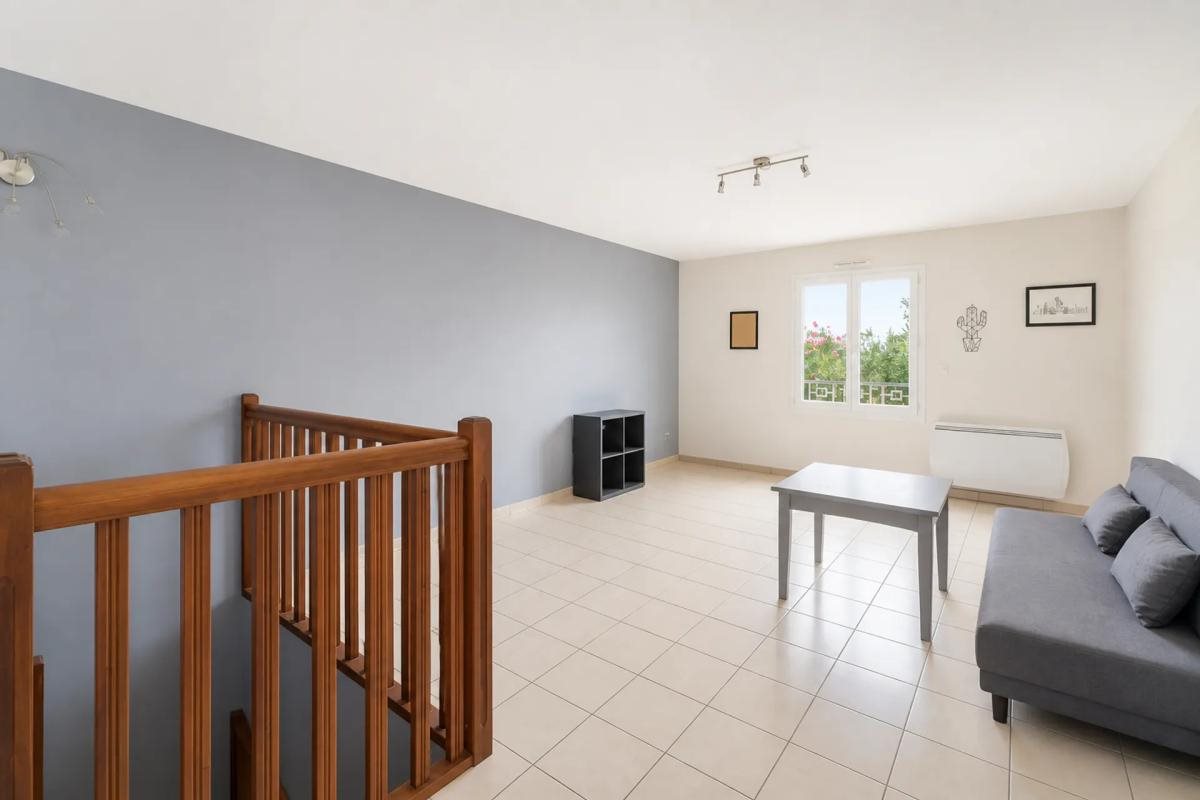 Maison à vendre, 64m², Bruges