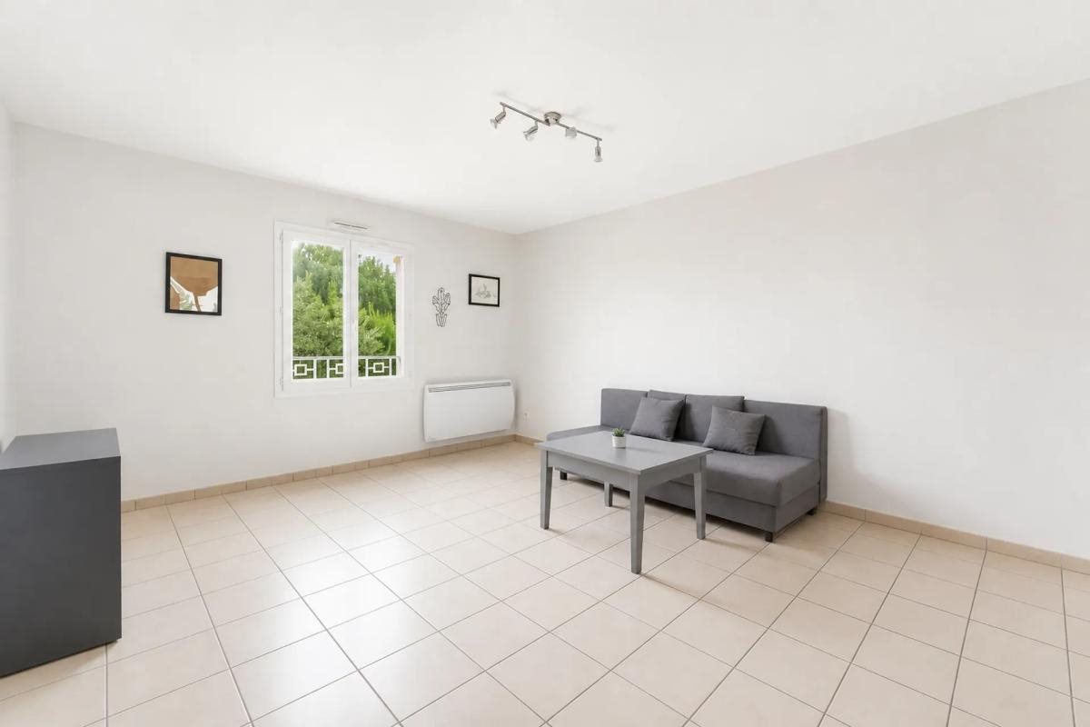 Maison à vendre, 64m², Bruges