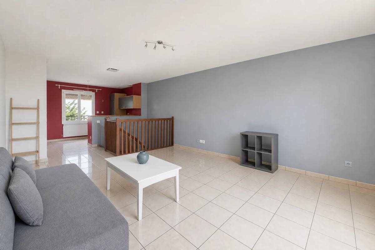 Maison à vendre, 64m², Bruges