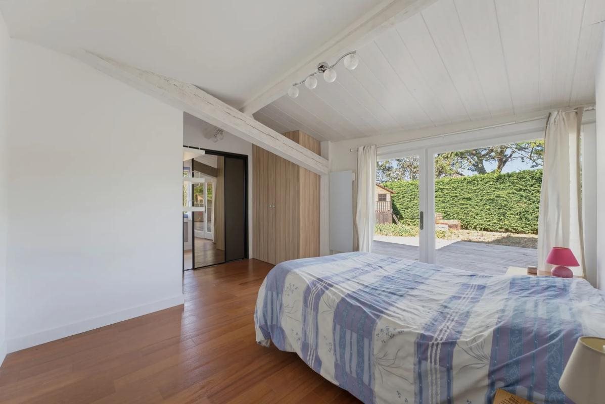 Maison à vendre, 180m², Baurech