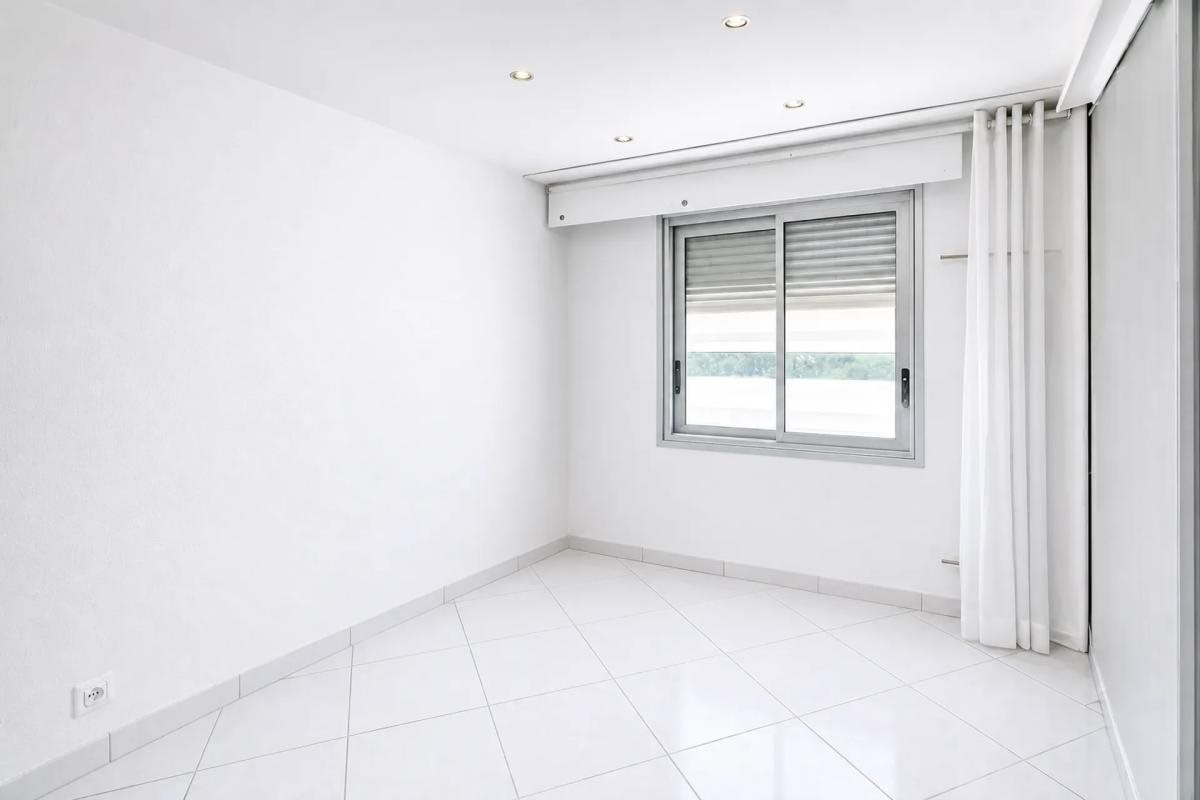 Appartement à vendre, 38m², Saint-Mandrier-sur-Mer