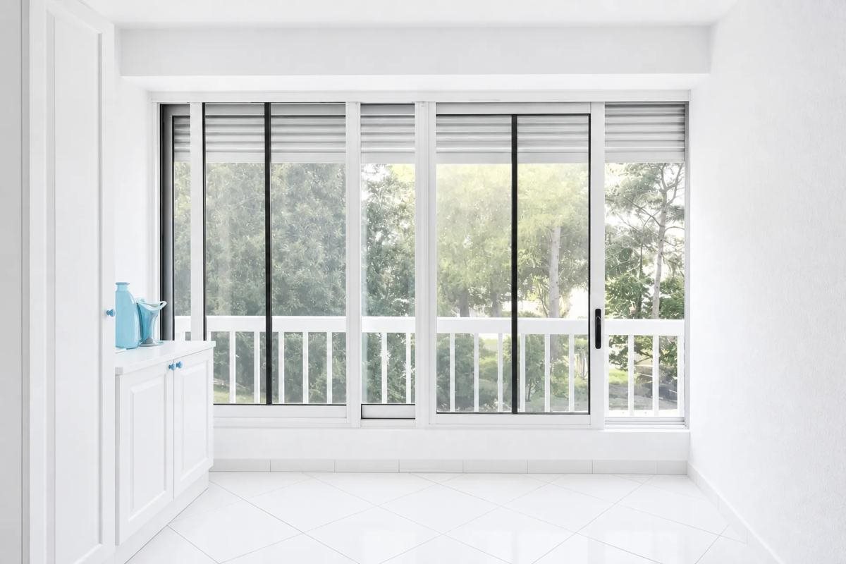 Appartement à vendre, 38m², Saint-Mandrier-sur-Mer