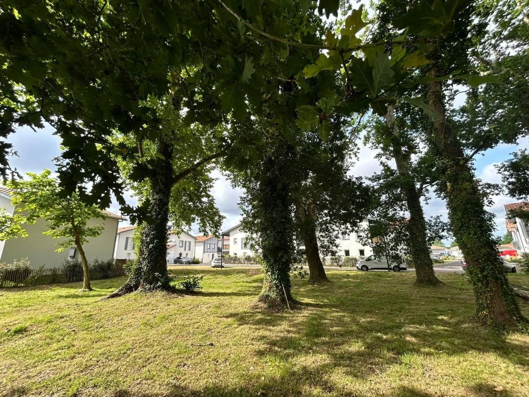 Maison à vendre, 84m², Saubion