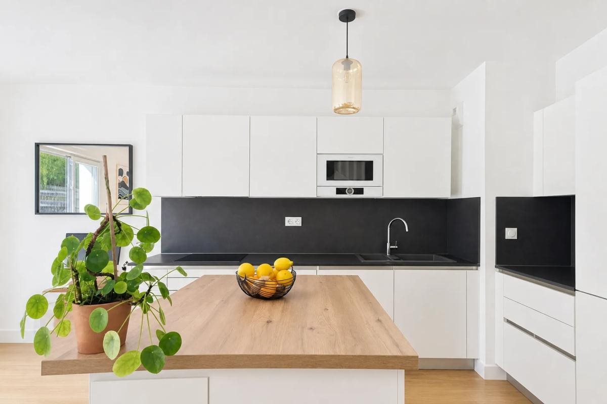 Maison à vendre, 84m², Saubion