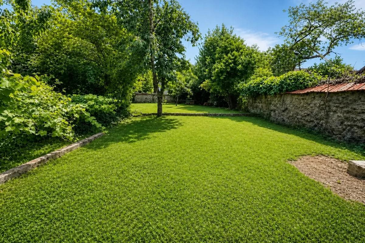 Appartement à vendre, 84m², Le Creusot