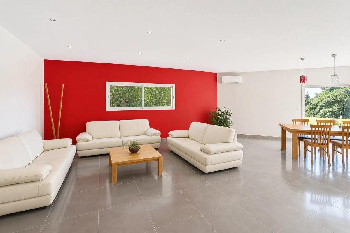Maison à vendre, 232m², Castelsarrasin