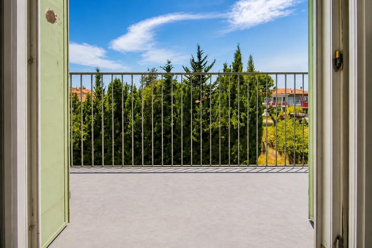 Appartement à vendre, 62m², Perpignan