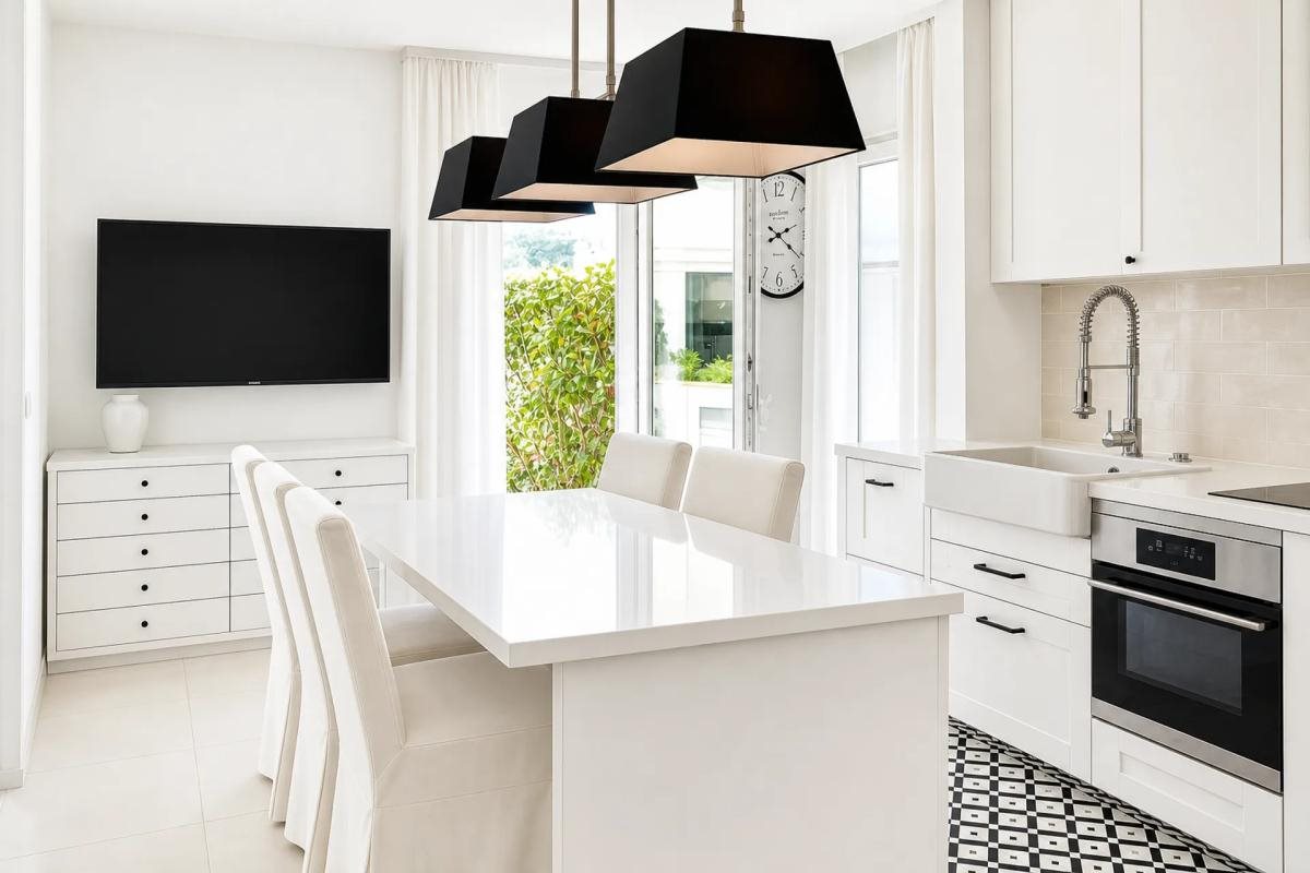 Maison à vendre, 51m², Talmont-Saint-Hilaire