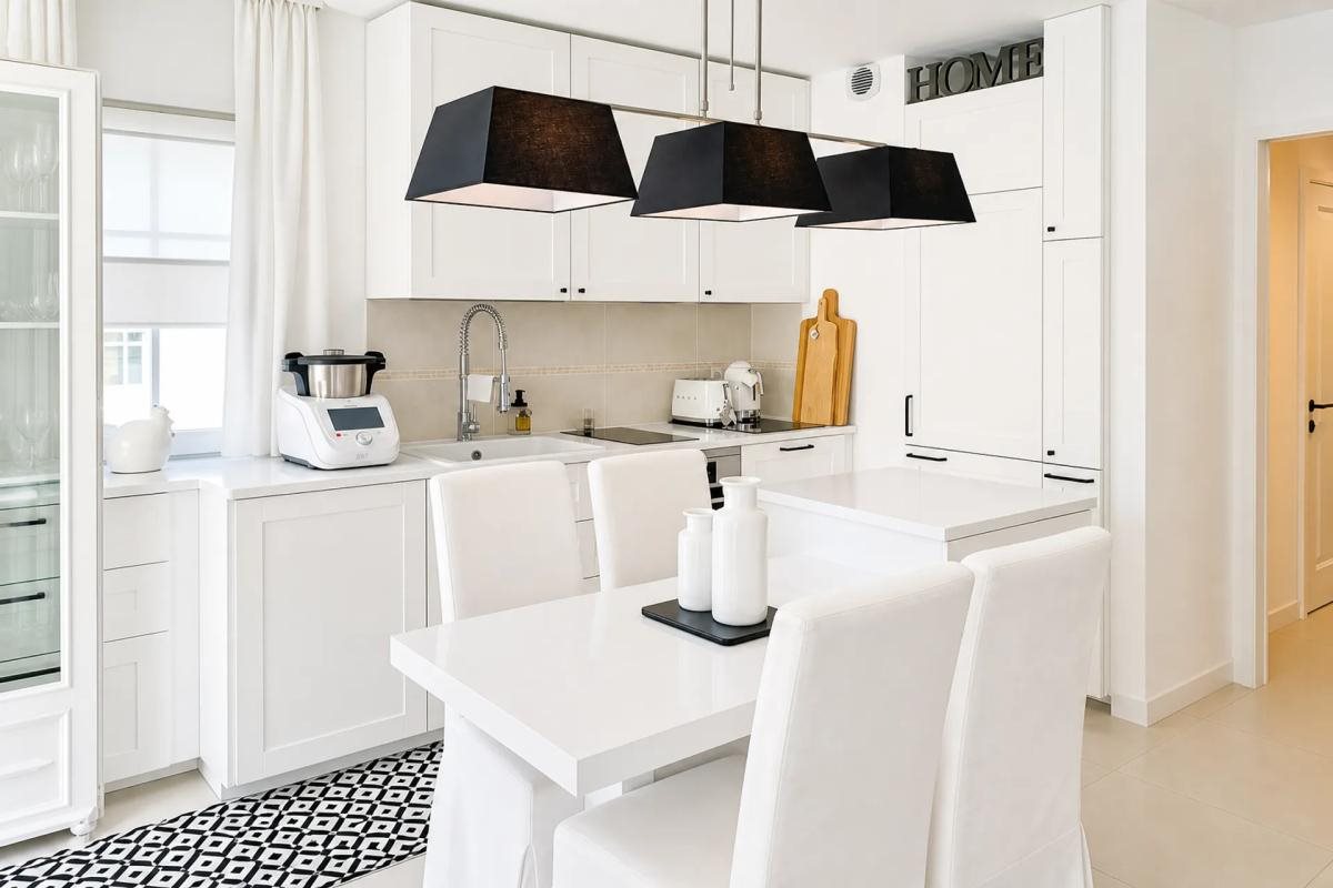 Maison à vendre, 51m², Talmont-Saint-Hilaire