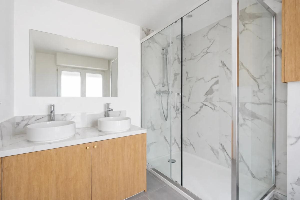 Maison à vendre, 170m², Pantin