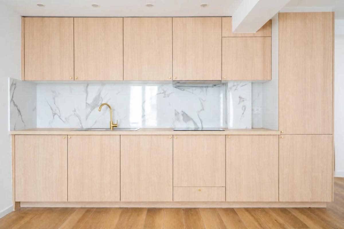 Maison à vendre, 170m², Pantin