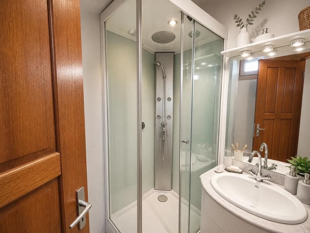 Maison à vendre, 49m², Raismes