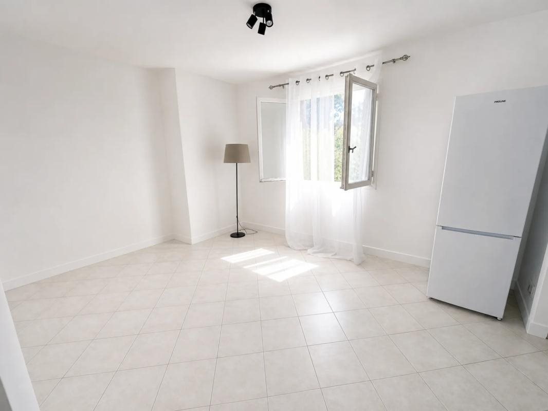 Appartement à vendre, 24m², Cannes