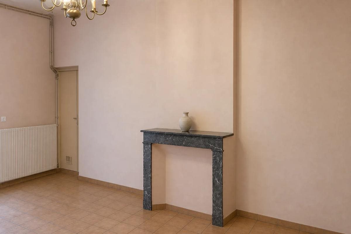 Maison à vendre, 150m², Le Passage