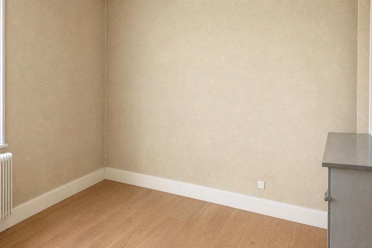 Maison à vendre, 150m², Le Passage